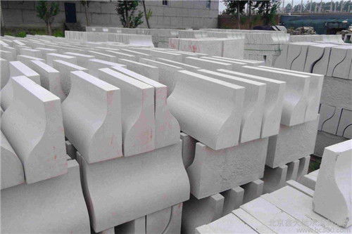 三河廣龍建材 探訪廊坊、寶坻、通州路緣石領域的路緣石廠家